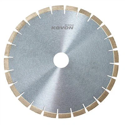 Márvány vágókés